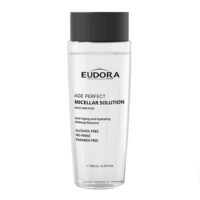 میسلار واتر ادورا مکس