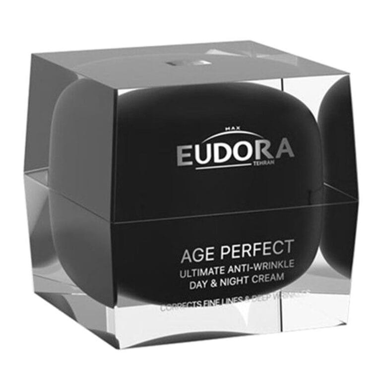 کرم ضد چروک اولتیمیت ادورامکس