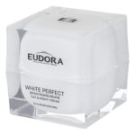 کرم ضدلک برایتینگ ریوایو ادورامکس