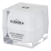 کرم ضدلک برایتینگ ریوایو ادورامکس