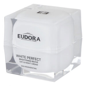 کرم ضدلک برایتینگ ریوایو ادورامکس