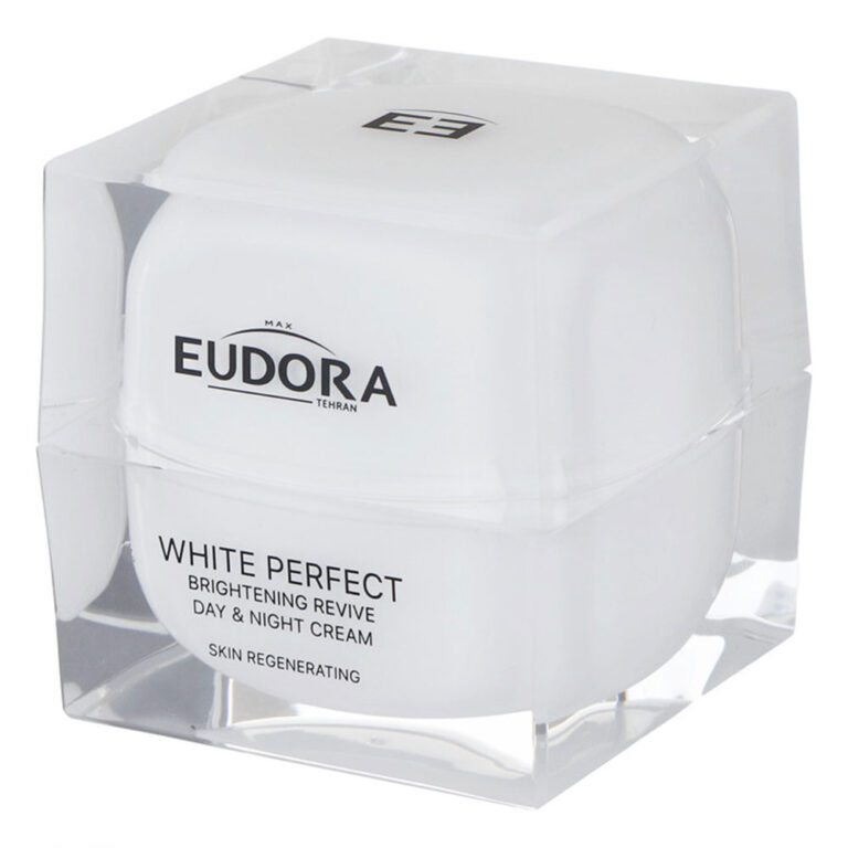 کرم ضدلک برایتینگ ریوایو ادورامکس