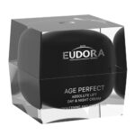 کرم لیفتینگ آبسولوت لیفت ادورامکس