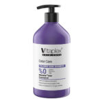 شامپو مو رنگ شده ویتاپلکس color care
