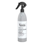 اسپری ترمیم کننده مو ویتاپلکس keratin care