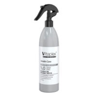 اسپری ترمیم کننده مو ویتاپلکس keratin care