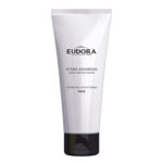 کرم مرطوب کننده صورت ادورامکس