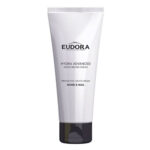 کرم مرطوب کننده دست و ناخن ادورامکس