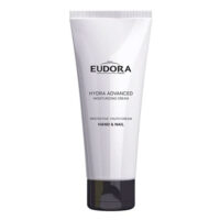 کرم مرطوب کننده دست و ناخن ادورامکس