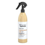 اسپری ترمیم کننده مو ویتاپلکس bleach care