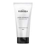 لوسیون مرطوب کننده بدن ادورامکس