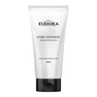 لوسیون مرطوب کننده بدن ادورامکس