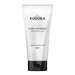 لوسیون مرطوب کننده بدن ادورامکس