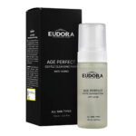 فوم شستشو صورت ادورامکس