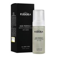 فوم شستشو صورت ادورامکس