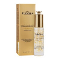 سرم طلا ادورامکس GOLD