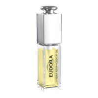 روغن لب هیدرا ادونسد ادورامکس