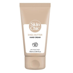 کرم دست اسکین شیک Shea Butter