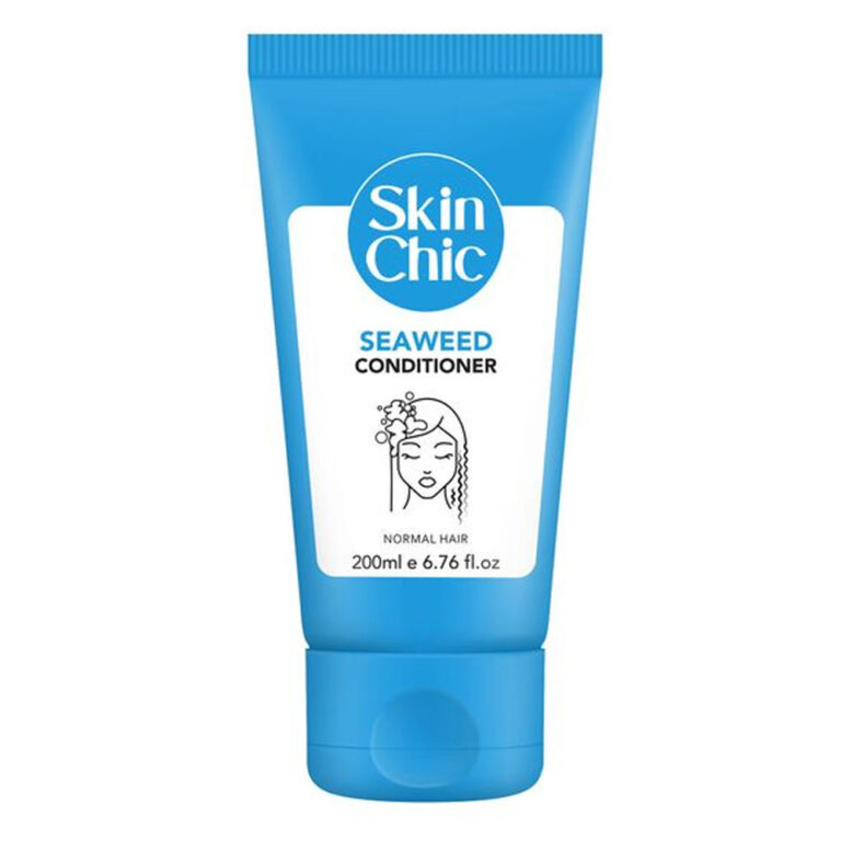 نرم کننده مو اسکین شیک Seaweed