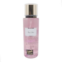 بادی میست زنانه مموا Miss Dina حجم ۲۵۰