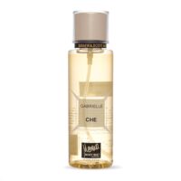 بادی میست زنانه مموا Che