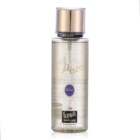 بادی میست زنانه مموا Jabore