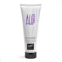 لوسیون معطر All Stars حجم 236
