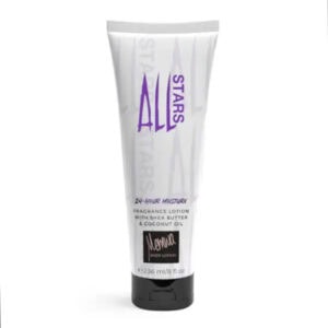 لوسیون معطر All Stars حجم 236