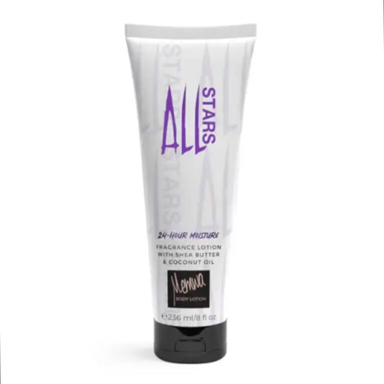 لوسیون معطر All Stars حجم 236