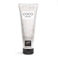 لوسیون معطر مموا Coco Perfume Lotion حجم ۲۳۶
