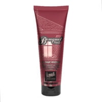 لوسیون معطر مموا Boquet Red حجم۲۳۶