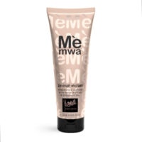 لوسیون معطر Me Perfume Lotion حجم ۲۳۶