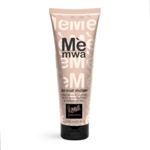 لوسیون معطر Me Perfume Lotion حجم ۲۳۶