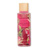 بادی میست زنانه Ladies Pineapple High Mist حجم ۲۵۰