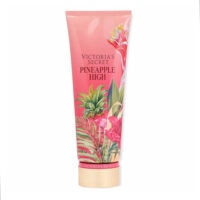 لوسیون ویکتوریا سکرت Pineapple High
