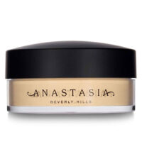 پودر فیکس آناستازیا Beverly Hills