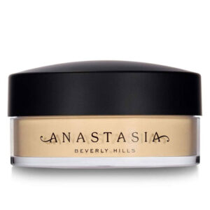 پودر فیکس آناستازیا Beverly Hills