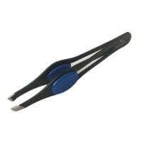 موچین دکمه دار baol