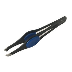 موچین دکمه دار baol