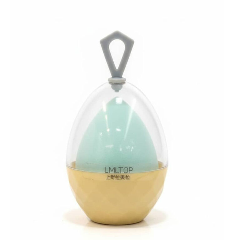 اسفنج آرایشی LMLTOP