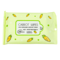 دستمال مرطوب Oxilim