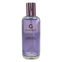 روغن شاین مو اف جی GEWEL