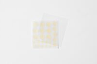 پچ ضد جوش کوزارکس ACNE PIMPLE