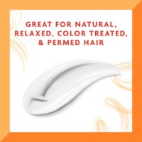 کرم تقویت‌کننده و استحکام‌بخش مو کانتو حجم 173