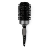 برس مو گرد بزرگ زونا ZUNA