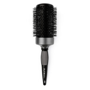 برس مو گرد بزرگ زونا ZUNA