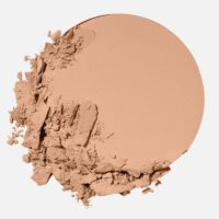 پودر صورت مات و ضد براقی میبلین Fit Me