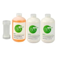 پلکس گیاهی گلامور حجم ۵۲۵