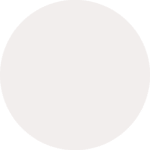 آمرشاپ 192 DEWY WHITE773
