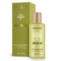 روغن آرگان خالص اینوارInoar Pure Argan